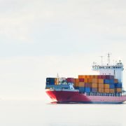 Derecho marítimo – Transporte internacional